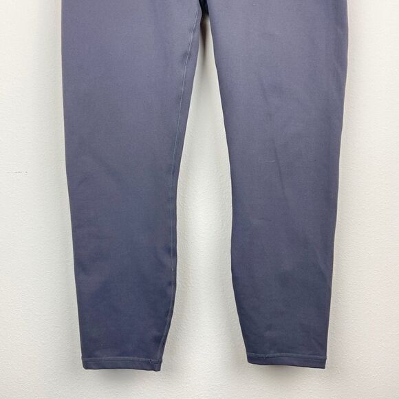 Fabletics High Rise Cropped Leggings - Picture 3 of 7